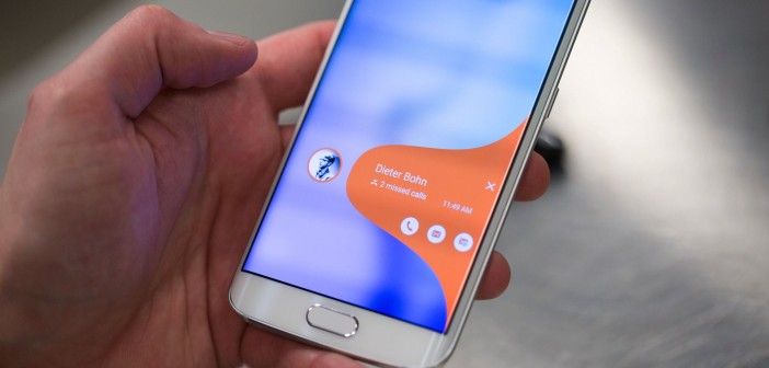 الحل لسخونة وتباطؤ هاتفك الذكي صيفا