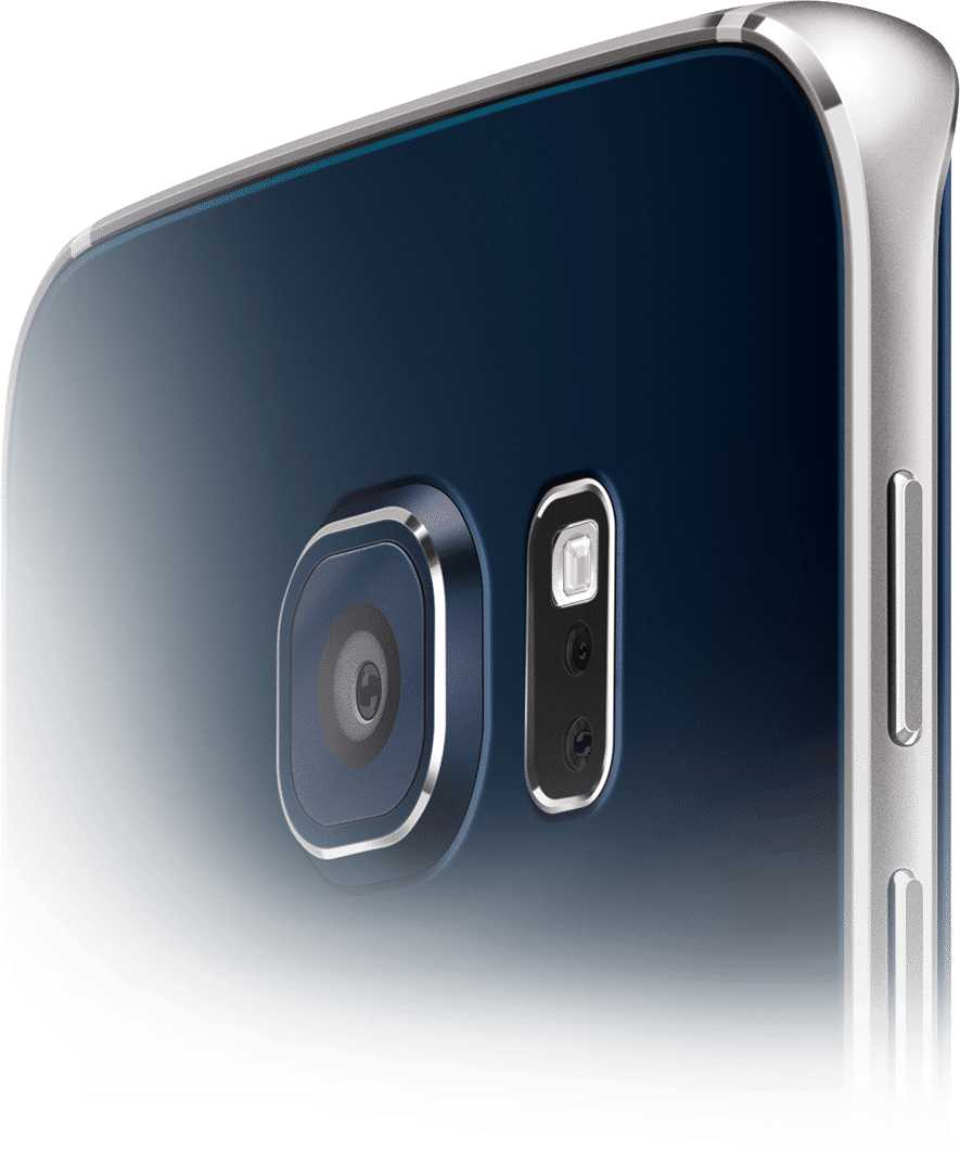 Samsung-Galaxy-S6-official-images (1)-compressed
