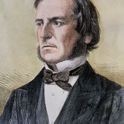 George_Boole_color