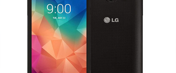 LG1