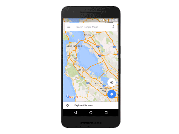 Offline-Maps-How-it-works