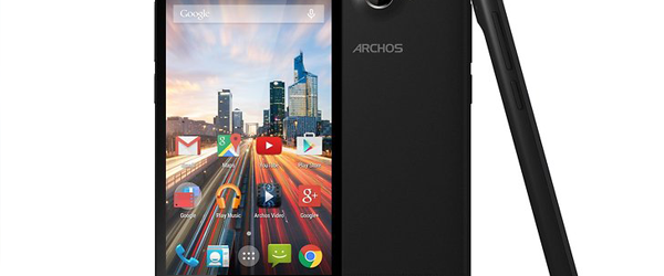 archos1