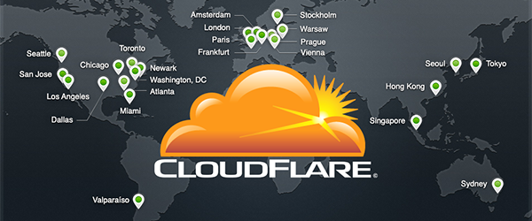 cloudflare-banner