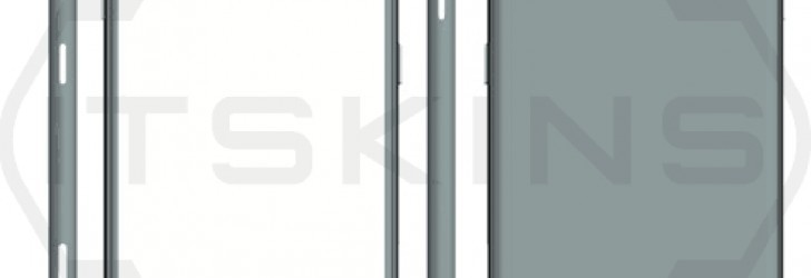 s7
