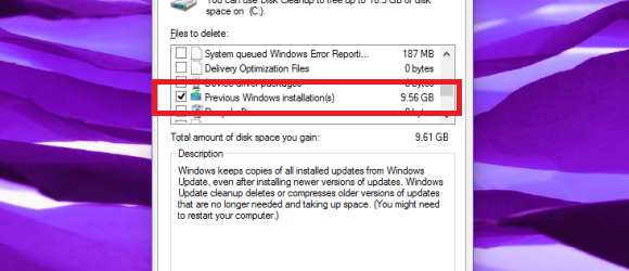 windows-10-delete-old-os