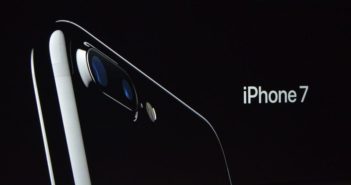 الإعلان عن آيفون 7 وآيفون 7 بلس 7 iPhone %d8%a7%d9%84%d8%a5%d8%b9%d9%84%d8%a7%d9%86-%d8%b9%d9%86-%d8%a2%d9%8a%d9%81%d9%88%d9%86-7-%d9%88%d8%a2%d9%8a%d9%81%d9%88%d9%86-7-%d8%a8%d9%84%d8%b3-7-iphone