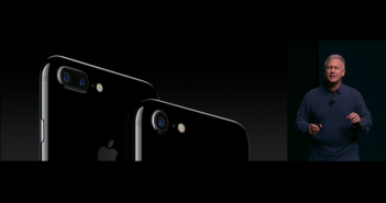 كل ما تود معرفته عن هاتف آيفون 7 وآيفون 7 بلس iPhone 7 (فيديو) %d9%83%d9%84-%d9%85%d8%a7-%d8%aa%d9%88%d8%af-%d9%85%d8%b9%d8%b1%d9%81%d8%aa%d9%87-%d8%b9%d9%86-%d9%87%d8%a7%d8%aa%d9%81-%d8%a2%d9%8a%d9%81%d9%88%d9%86-7-%d9%88%d8%a2%d9%8a%d9%81%d9%88%d9%86-7-%d8%a8