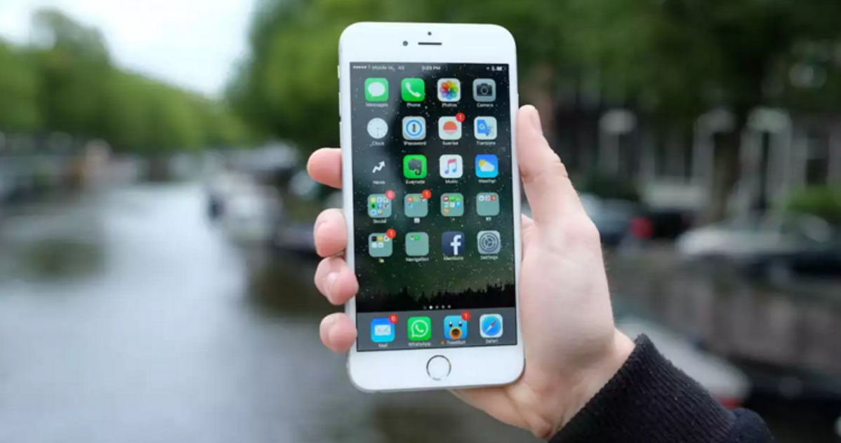 اكتشف سر اختراق الإف بي آي لهاتف الآيفون Fbi Vs Iphone جوالك