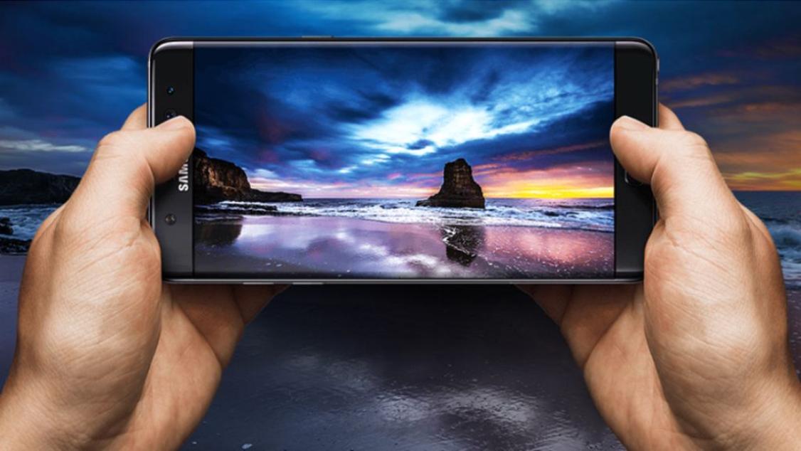 مقارنة شاومي مي A1 ضد لينوفو K8 Note – من الأفضل