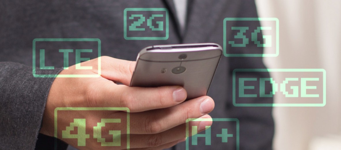 Android Apps مراجعة Samsung Galaxy Note 4