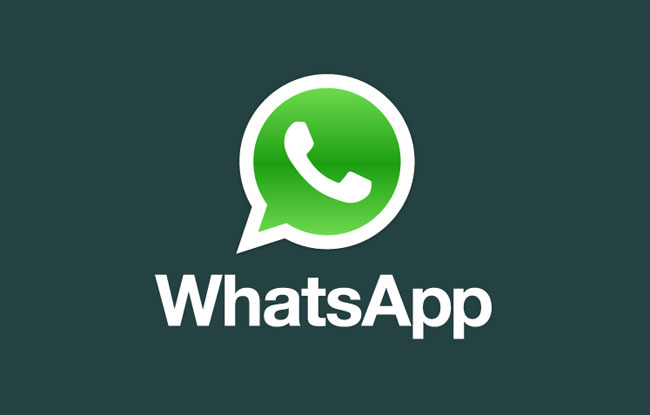 جديد: الواتسآب WhatsApp يدرج محادثات صوتية لتطبيقه على الاندرويد Android