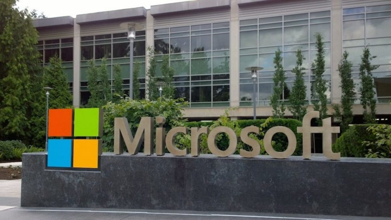 27 تحديث أمني لنظام ويندوز وبرامج مايكروسوفت Microsoft