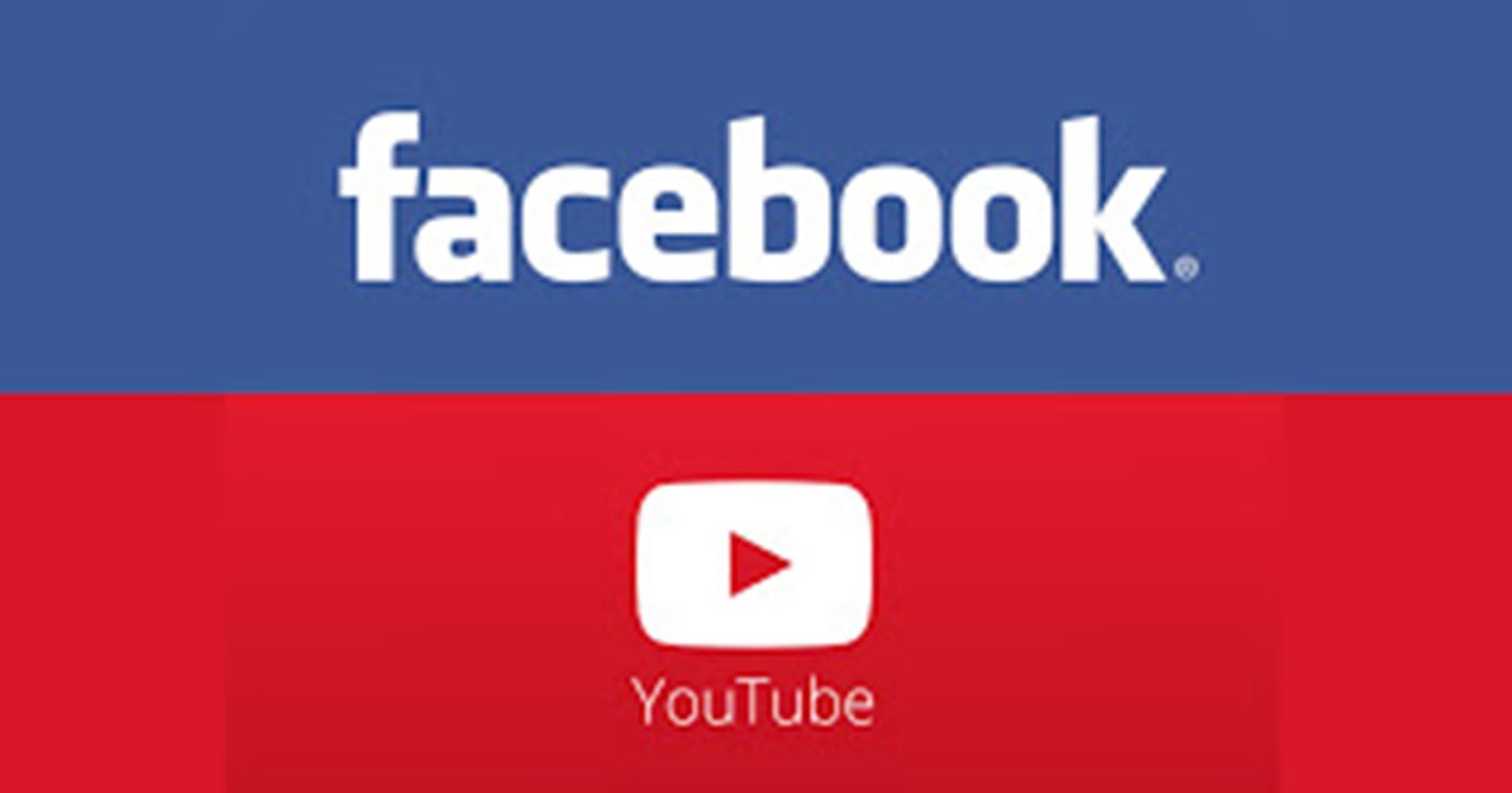 فيسبوك تطلق رسميا المنافسة مع يوتيوب عبر ميزات جديدة
