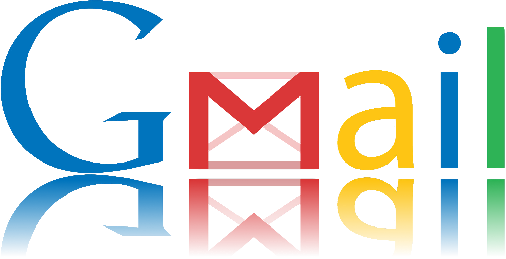 هكذا سيساعدك جيميل Gmail في الرد على إيميلاتك بسهولة