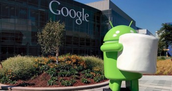 29 شتنبر هو يوم الكشف عن هواتف نكزس الجديدة من Google