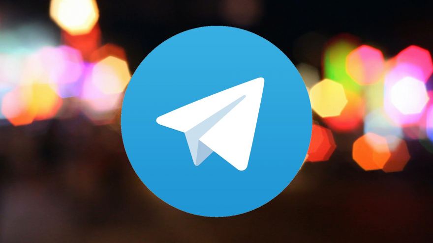 تحديث جديد لتطبيق تيليجرام بمميزات جديدة telegram