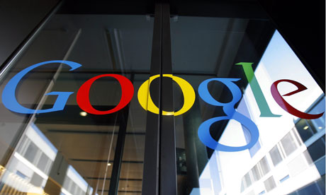 Google: فتح التسجيل لمؤتمر المطورين IO 2015