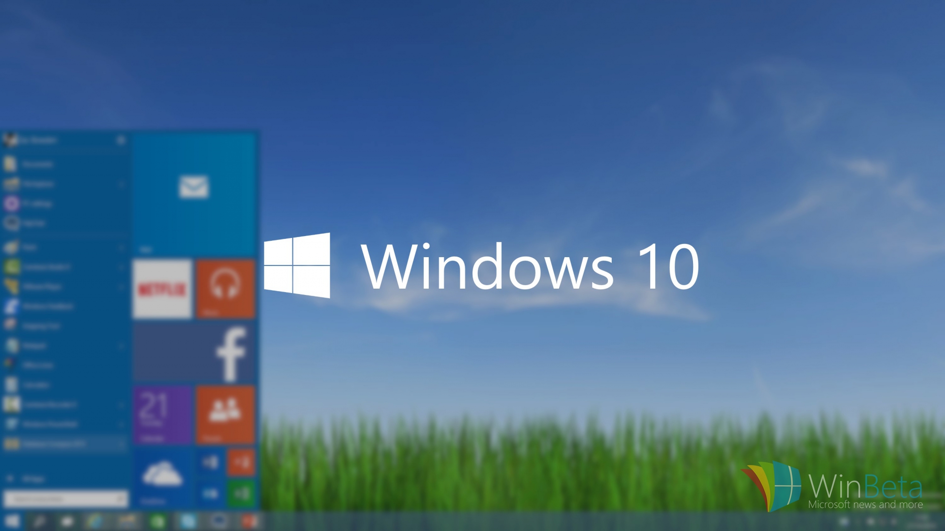 مايكروسوفت Microsoft: الترقية لويندوز10 Windows أيضا للنسخ المقرصنة