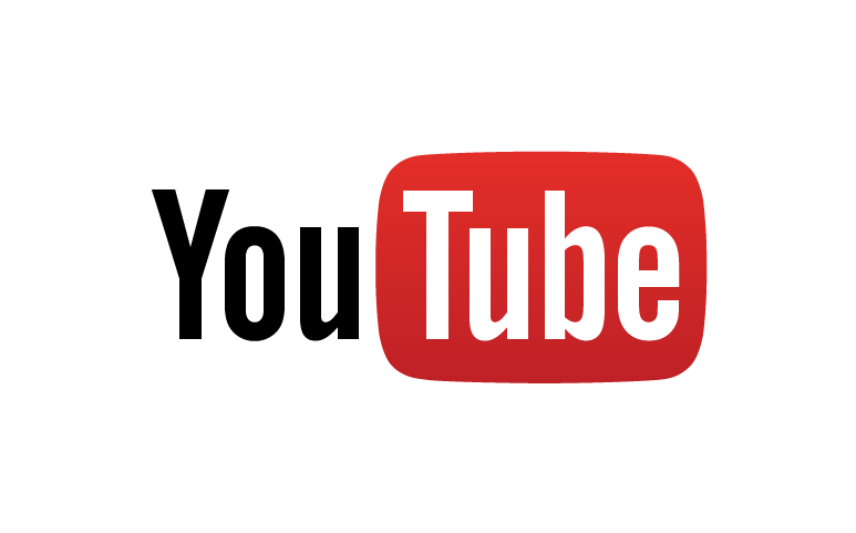 خبر سار من يوتيوب Youtube إلى مصر والأردن وليبيا والجزائر واليمن فقط