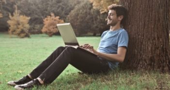 أحصل على أفضل 10 أشياء مجانية على الأنترنت internet