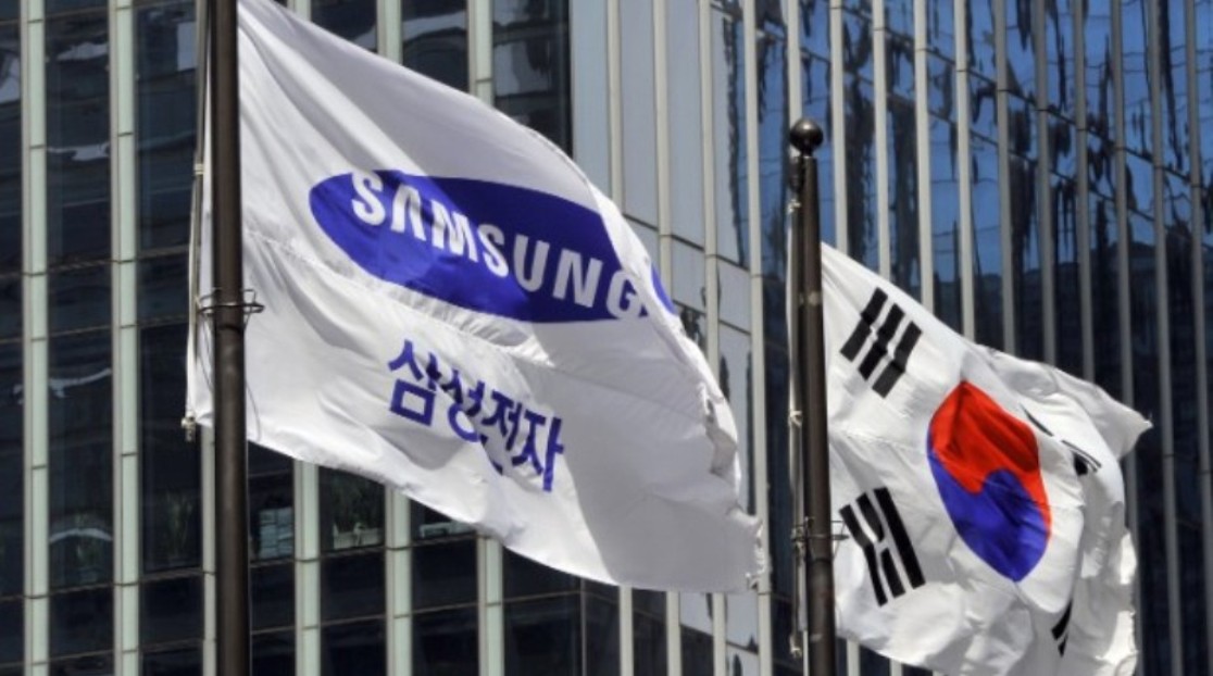 أخبار عن استعداد سامسونغ  Samsung للتخلي على عدد كبير من موظفيها