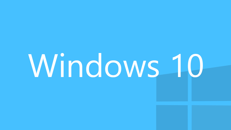 أخير تحديث لويندوز 10 Windows يعطل حواسب بعض المستخدمين