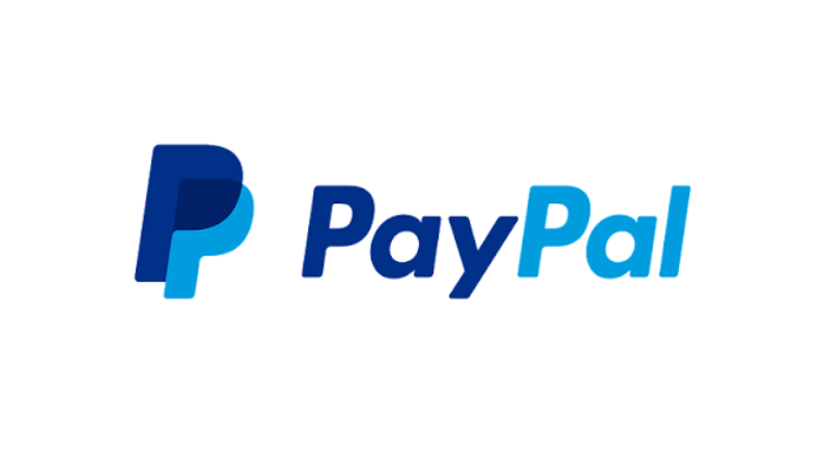 أخيرا بايبال Paypal يضيف تحديثا ينتظره المستخدمون العرب !