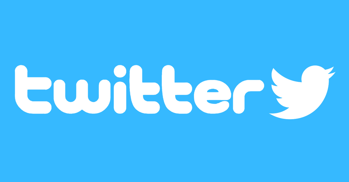 أرباح تويتر أقل من المنتظر خلال الربع الأول من 2016 Twitter profits