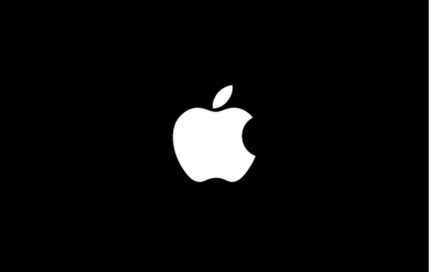 أرباح شركة آبل تشهد أول انخفاض منذ 13 عاما Apple profits