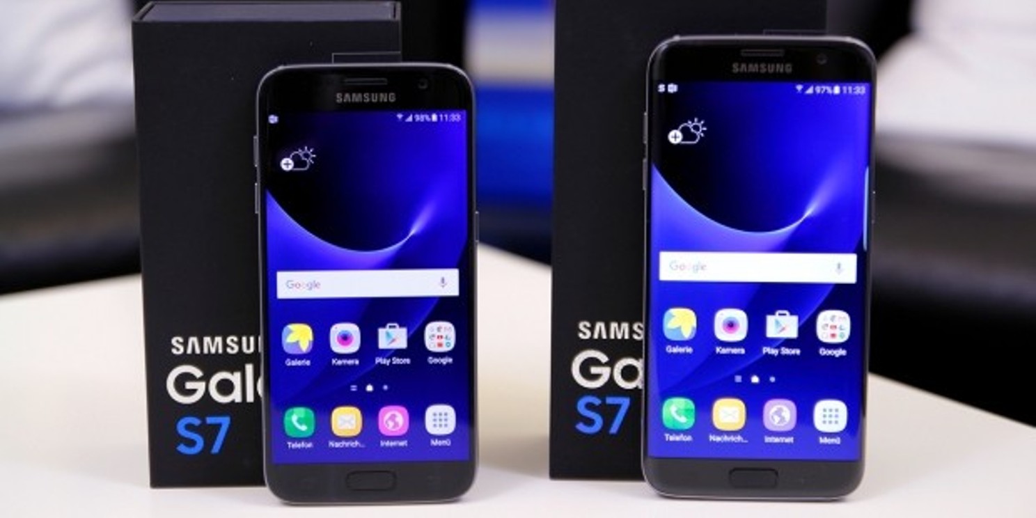 أكثر الهواتف مبيعا خلال هذا العام The best-selling phones
