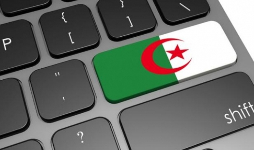 عودة الانترنت للجزائر بعد 5 أيام من الإنقطاع