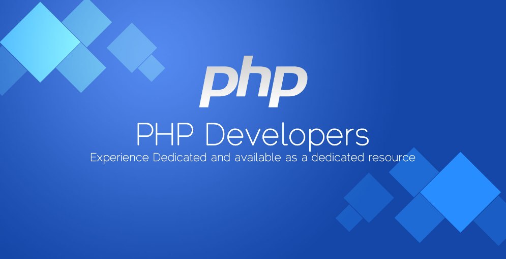 إطلاق إصدار جديد من لغة بي تش بي PHP