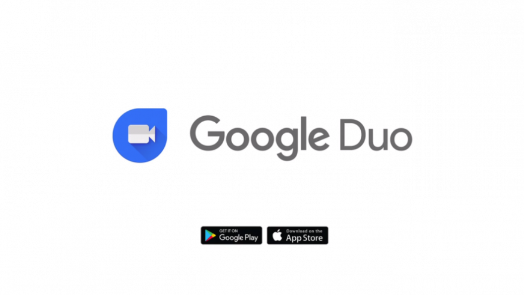 إطلاق تطبيق Google Duo لمكالمات الفيديو