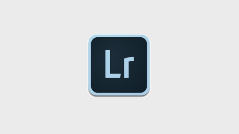 احصل مجانا على برنامج الفوتوشوب لايتروم Adobe Photoshop Lightroom للهاتف المحمول