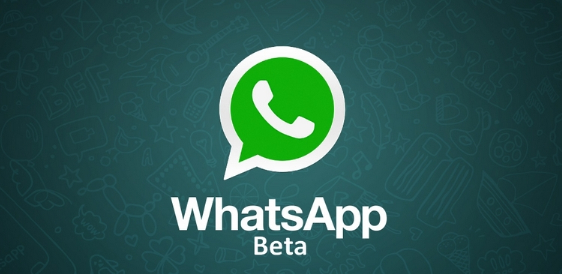 اكتشف ميزة الاقتباس الجديدة على تطبيق واتساب whatsapp