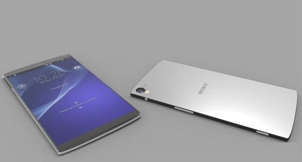 سوني Sony تطلق أنحف وأخف حاسوب لوحي Tablet