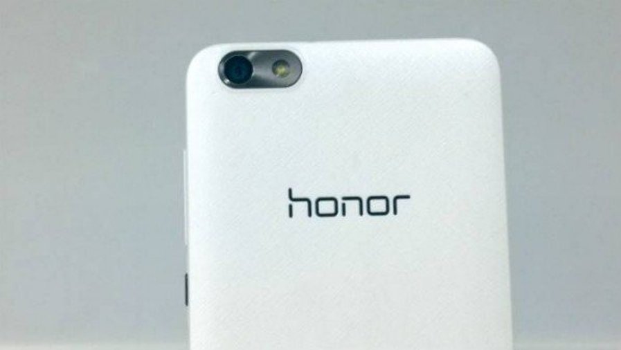 العلامة Honor تسعى لدخول سوق الولايات المتحدة الأمريكية