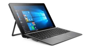 الكشف عن حاسوب Pro x2 612 G2 من hp