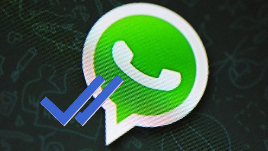 تحذير خطير من المعلومات الخاصة التي يجمعها الواتساب whatsapp عنك !