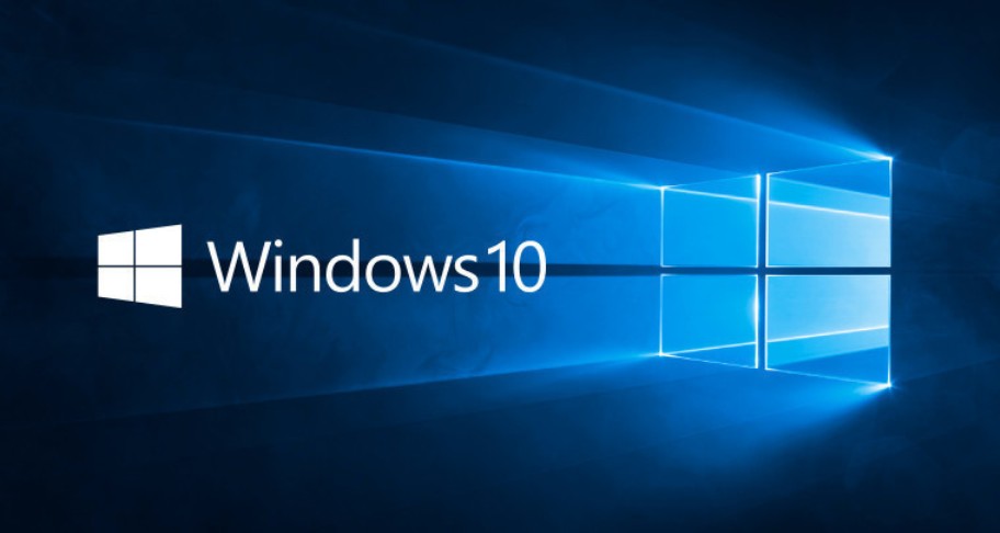 تراجع مايكروسوفت عن هدفها بوصول ويندوز 10 Windows لمليار جهاز