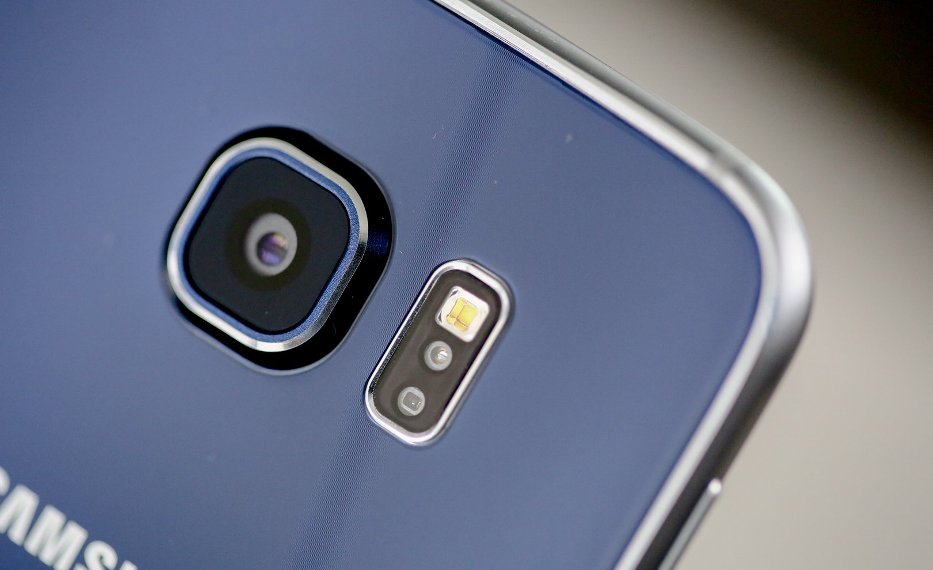 تسريب ثمن وموعد الكشف على هاتف غالاكسي Samsung Galaxy S7