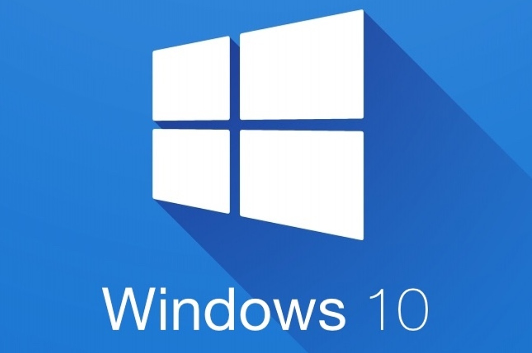 تعرف على مميزات التحديث الجديد للوينوز Anniversary Update Windows 10