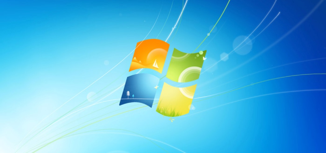 تواصل إنخفاض عدد مستخدمي ويندوز 7 Windows