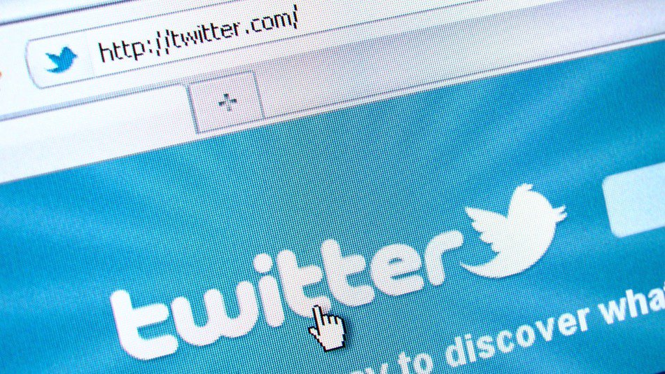 تويتر Twitter تحذر المستخدميها من محاولة اختراق حسابهم من الحكومات