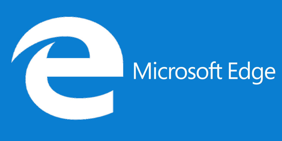 ثغرة خطيرة في متصفح مايكروسوفت إيدج Microsoft Edge