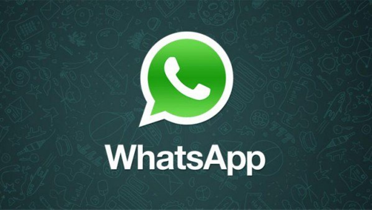 جرب قبل الجميع مميزات الواتس اب whatsapp في نسخته الجديدة