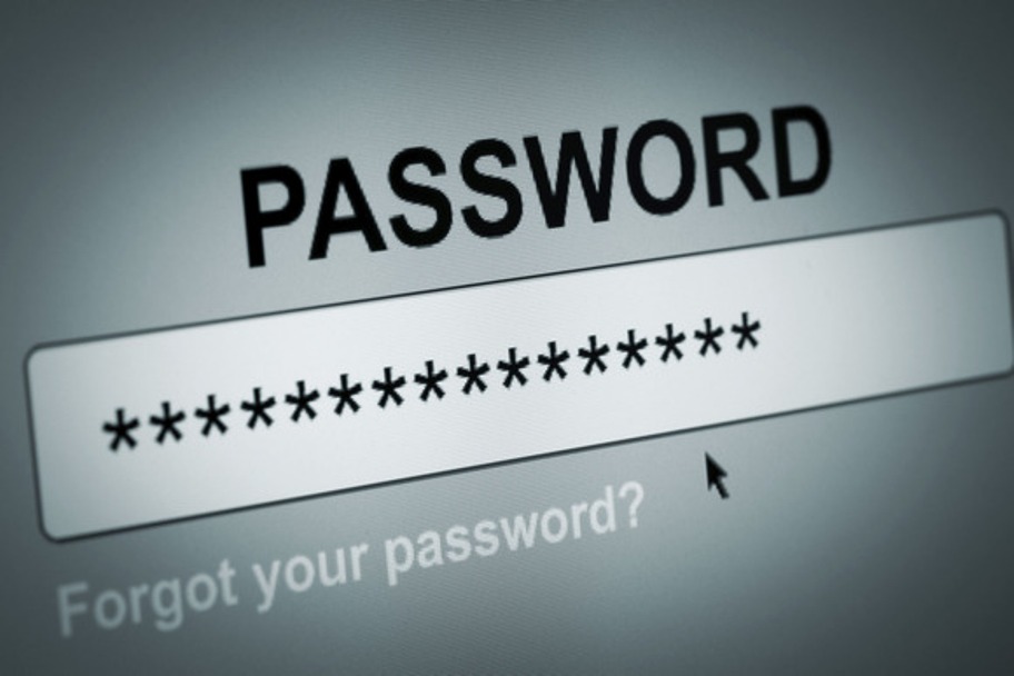 جوجل Google تجرب تسجيل الدخول بدون كلمة مرور Password