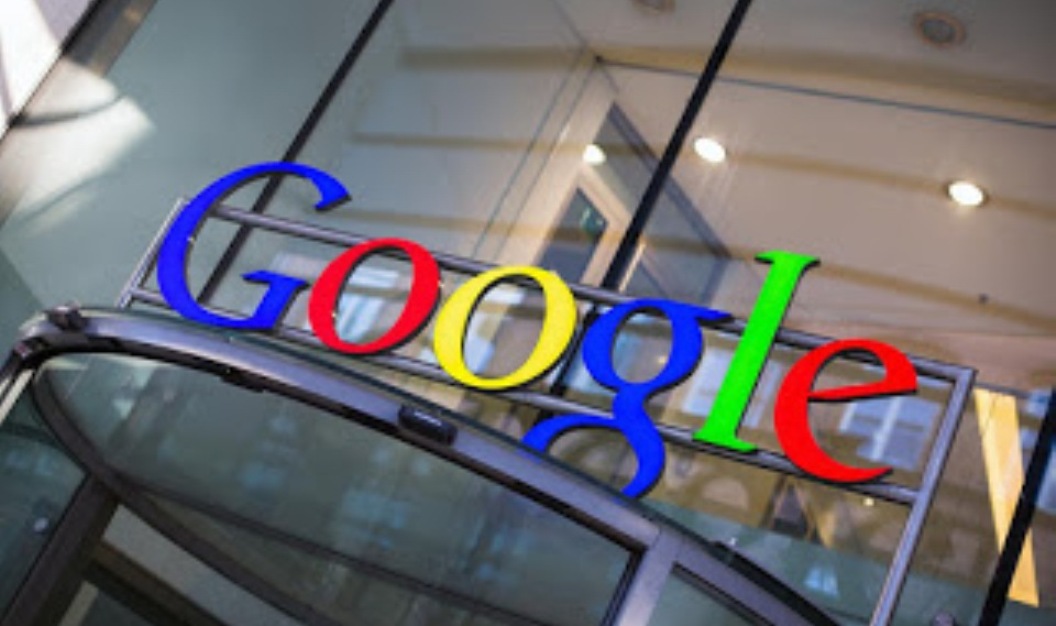 جوجل Google تستعد لمنافسة آبل Apple في مجال جديد