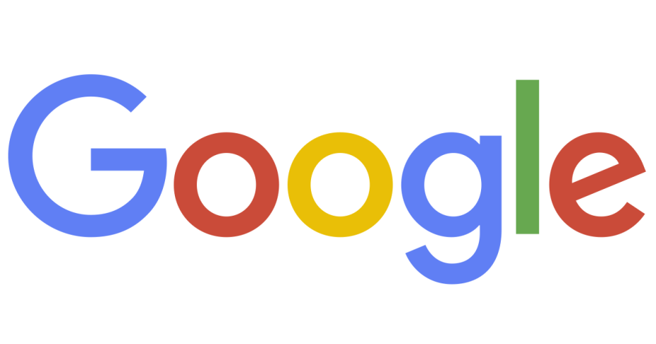 طرد موظفين من غوغل بسبب التحرش