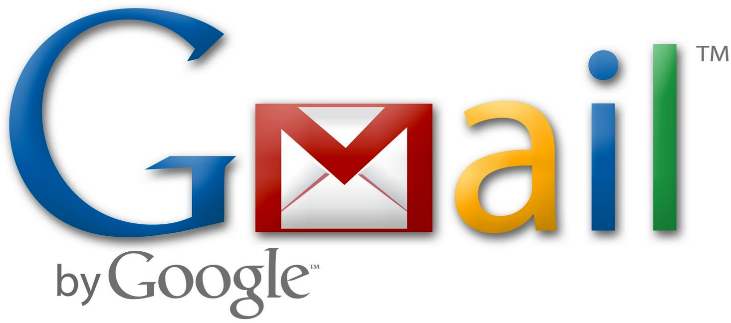 جوجل تزيد من حجم المرفقات المرسلة على بريد جميل Gmail